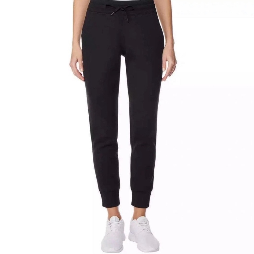 NEW - 32 Degrees Ladies' Tech Fleece Medium